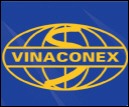 Công ty CP Vinaconex 25