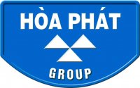 Tập đoàn Hòa Phát
