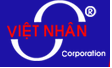 Công ty CP Thiết kế - Xây dựng - Bất động sản Việt Nhân
