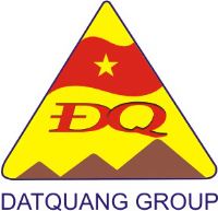 Công ty CP Tập đoàn Đất Quảng