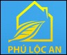 Công ty TNHH Phú Lộc An