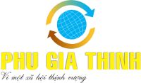Công ty CP Xây dựng và Địa ốc Phú Gia Thịnh