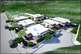 Công ty TNHH Tư vấn Đầu tư BĐS Yến Phương
