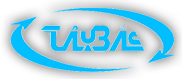 Công ty CP Đầu tư Tây Bắc