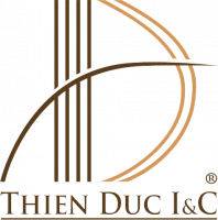 Công Ty TNHH Đầu tư Xây Dựng Thương mại Thiên Đức

