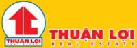 Công ty CP Đầu tư Phát triển Thuận Lợi

