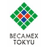 Công ty TNHH Becamex Tokyu