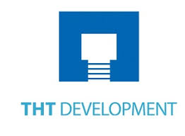 Công ty TNHH Phát triển T.H.T
