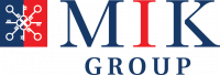 Tập đoàn MIK Corporation
