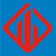 Công ty CP Đầu tư Khu công nghiệp Dầu khí - IDICO

