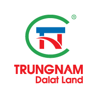 Công ty CP Địa ốc Trung Nam Đà Lạt
