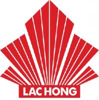 Công ty CP Đầu tư Lạc Hồng
