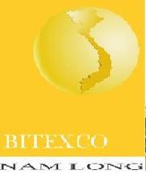 Công ty CP Bitexco Nam Long
