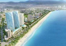 Công ty TNHH Miền Nhiệt Đới Nha Trang