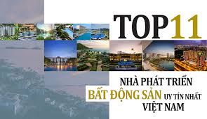 Công ty TNHH Việt Tee
