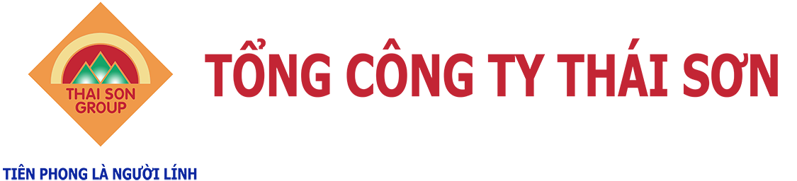 Tổng công ty Thái Sơn