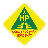 Công ty CP Đầu tư Xây dựng Hồng Phát
