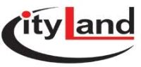 Công ty TNHH Đầu tư Địa ốc Thành phố (Cityland)
