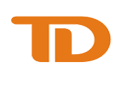 Công ty CP Đầu tư và Thương mại Thủ Đô

