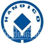 Công ty CP Đầu tư và Phát triển nhà Hà Nội số 68 - HANDICO 68
