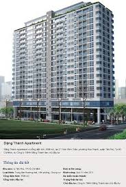 Công ty TNHH Đặng Thành

