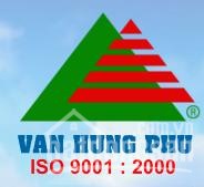Công ty CP Vạn Hưng Phú

