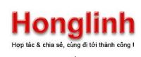 Công ty CP Dịch vụ Hồng Lĩnh
