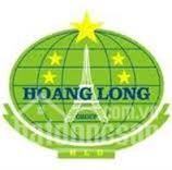 Công ty CP Tập đoàn Hoàng Long
