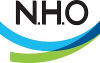 Công ty CP Tổ chức Nhà Quốc Gia
