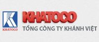 Tổng Công ty Khánh Việt
