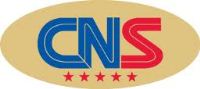 Tổng Công ty Công Nghiệp Sài Gòn
