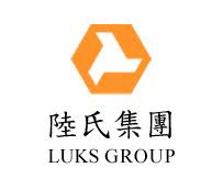 Luks Industrial Company Ltd
