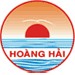 Công ty TNHH Hoàng Hải
