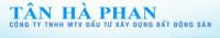 Công ty TNHH MTV Đầu tư xây dựng bất động sản Tân Hà Phan
