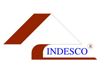 Công ty CP Phát triển Hạ tầng Sài Gòn - Indesco
