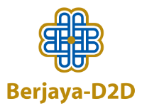 Công ty TNHH Berjaya - D2D
