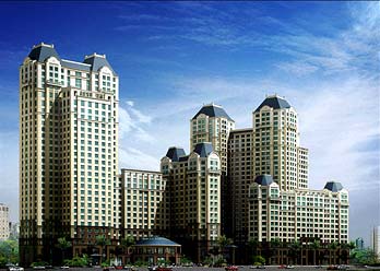Công ty CP đầu tư VCI