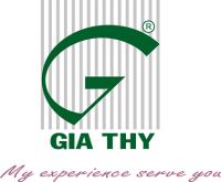 Công ty CP Xây dựng Gia Thy
