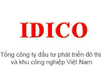 Tổng Công ty Đầu tư Phát triển Đô thị và KCN Việt Nam - TNHH MTV
