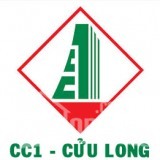 Công ty CP Xây dựng và Kinh doanh nhà Cửu Long
