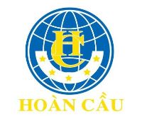 Công ty TNHH Hoàn Cầu
