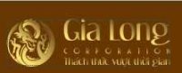 Công ty CP Đầu tư và Xây dựng Địa ốc Gia Long
