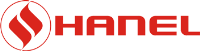 Công ty TNHH Một thành viên Hanel