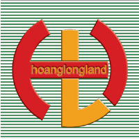 Sàn giao dịch BĐS Hoàng Long