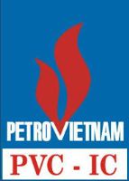 Công ty CP Xây dựng Công nghiệp và Dân dụng Dầu khí
