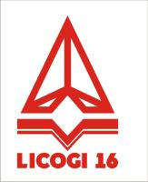 Công ty CP Licogi 16