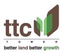 Công ty Thương mại Kỹ thuật TTC