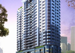 Công ty CP Thiết bị Vật tư Du Lịch