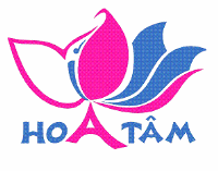 Công ty TNHH Hoa Tâm
