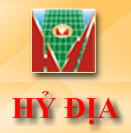 Công ty CP Dịch vụ Thương mại Xây dựng Hỷ Địa
